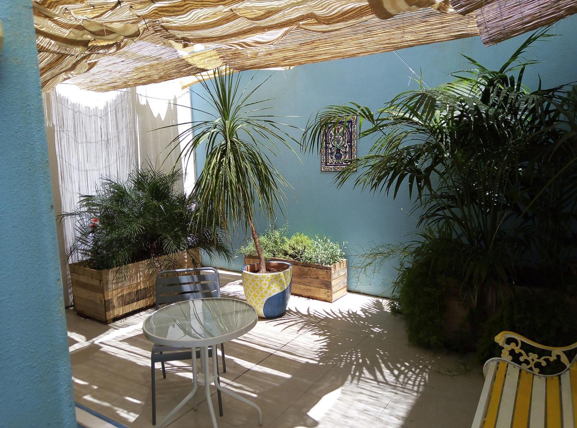 Swieqi Apartment Saint Julian's Bagian luar foto