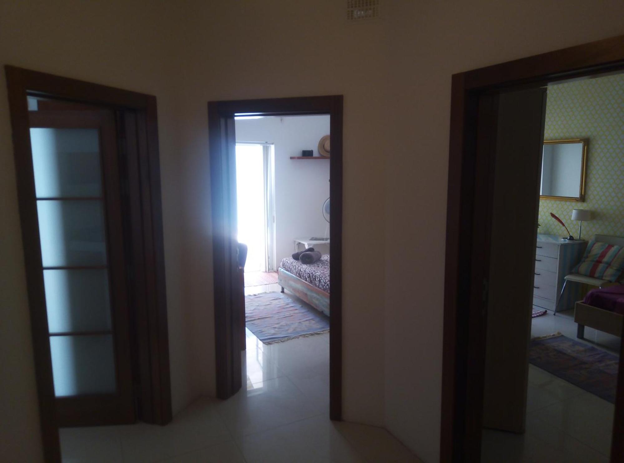 Swieqi Apartment Saint Julian's Bagian luar foto